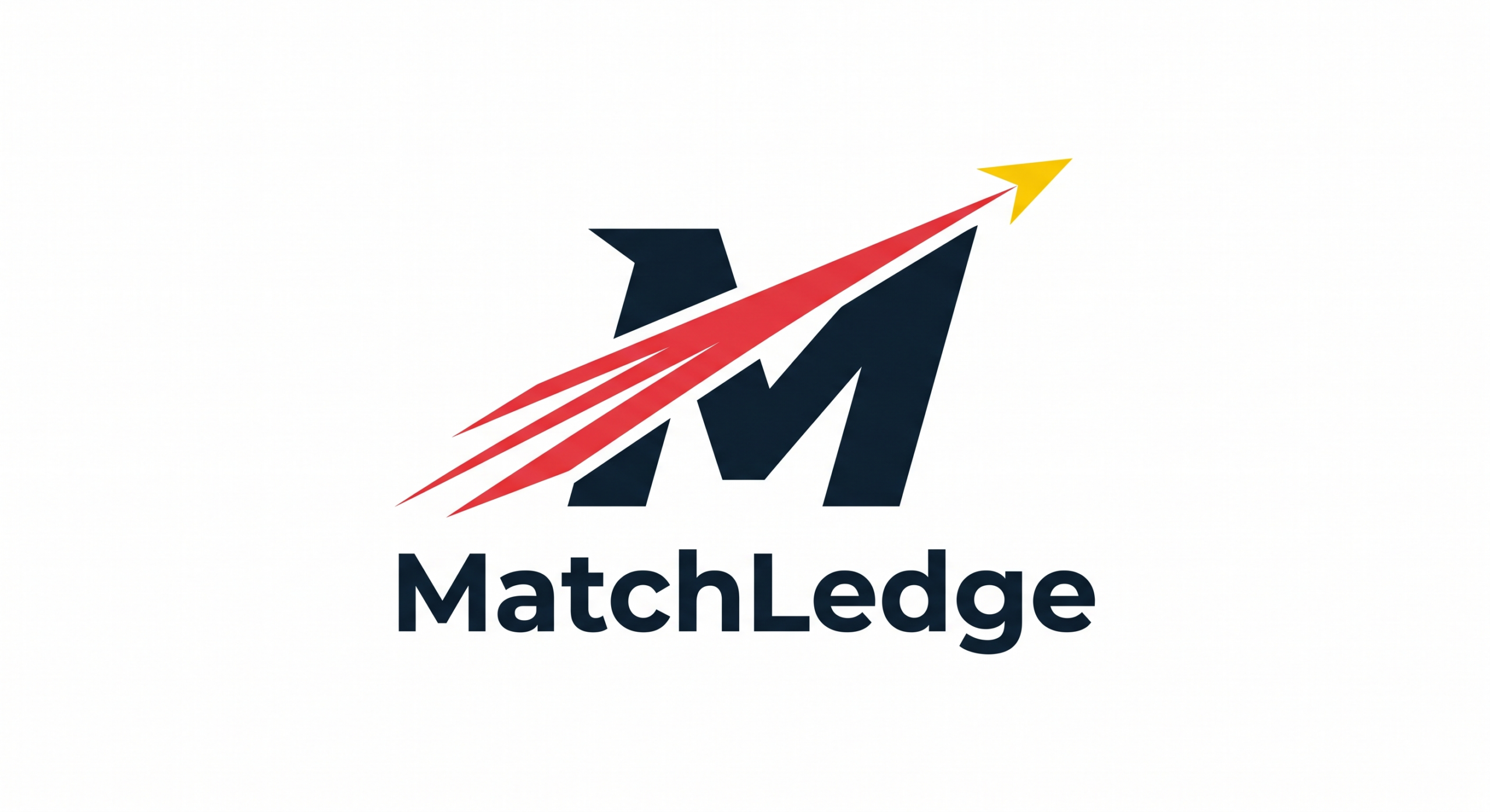 MatchLedge